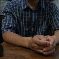 【訪問介護事業所】長引く物価高で苦しむ中、基本報酬引き下げが追い打ち・・・現場から 「見捨てられた」と憤りの声が上がる